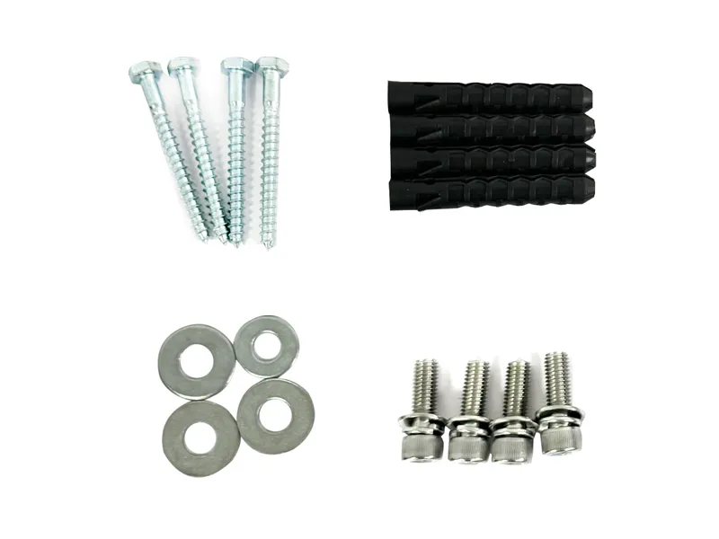 plastic rebound post supplier