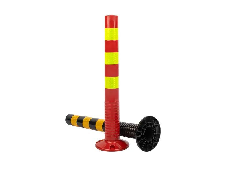 plastic rebound post suppliers