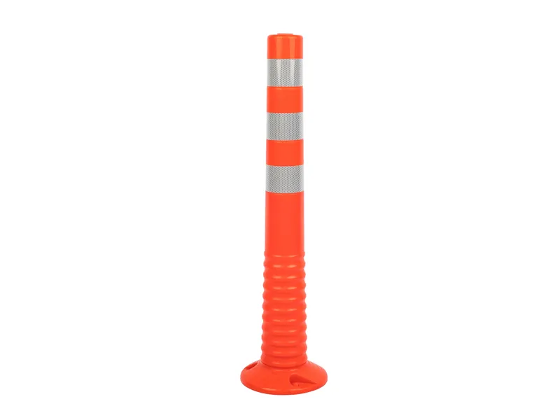 plastic rebound post wholesale manufacturers