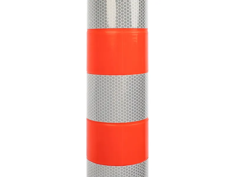 plastic rebound post wholesale suppliers