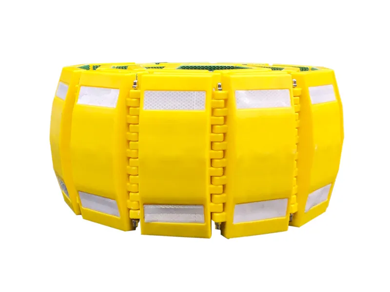 plastic speed bump wholesale manufacturers