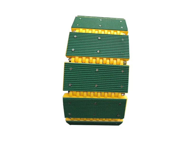 plastic speed bump wholesale suppliers