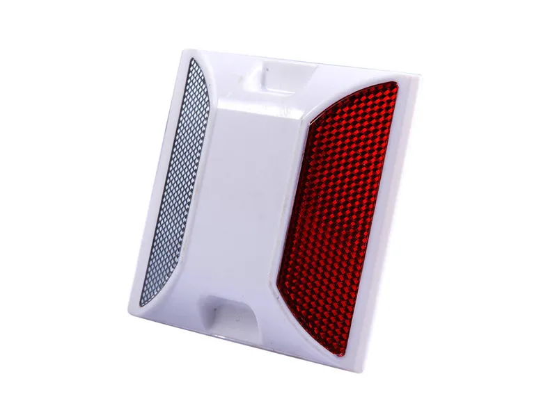 road stud manufacturers