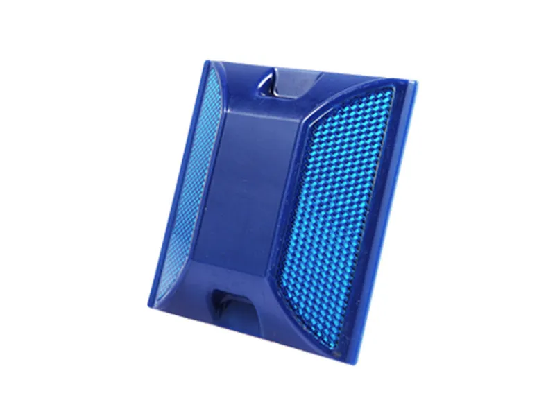road stud suppliers