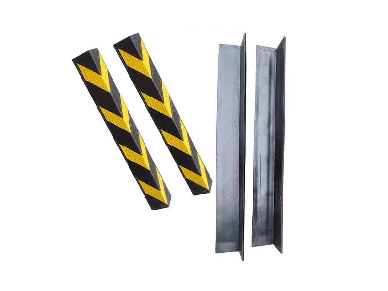 rubber corner manufacturers