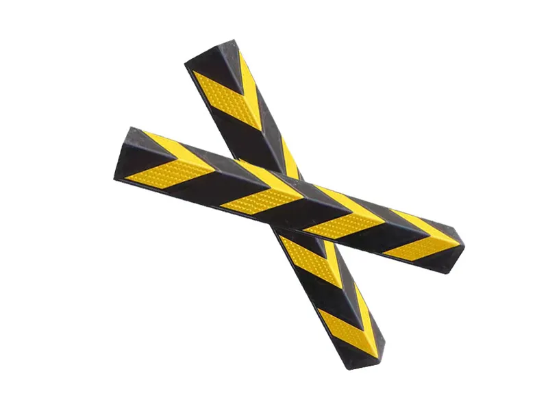 rubber corner suppliers