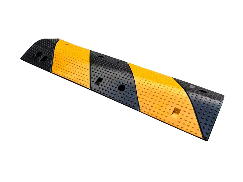 rubber speed hump wholesale suppliers