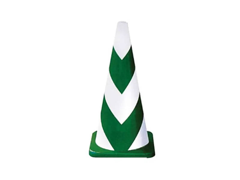 rubber traffic cone for sale