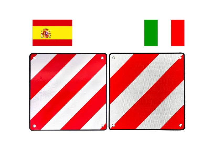 safety signage manufacturer