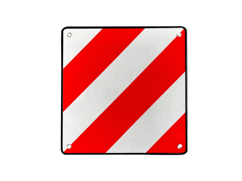 safety signage manufacturers