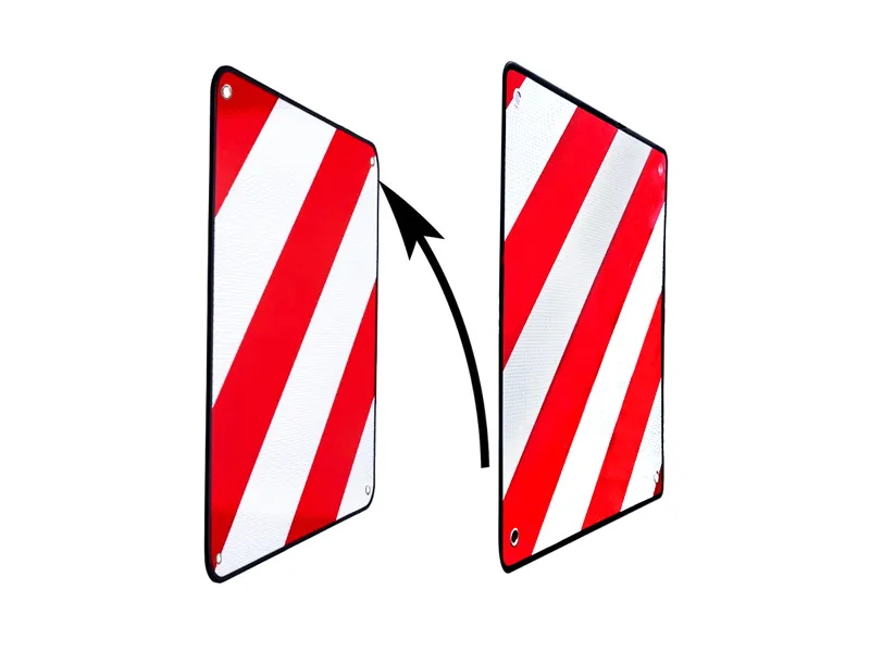 safety signage suppliers