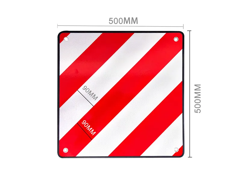 safety signage wholesale suppliers
