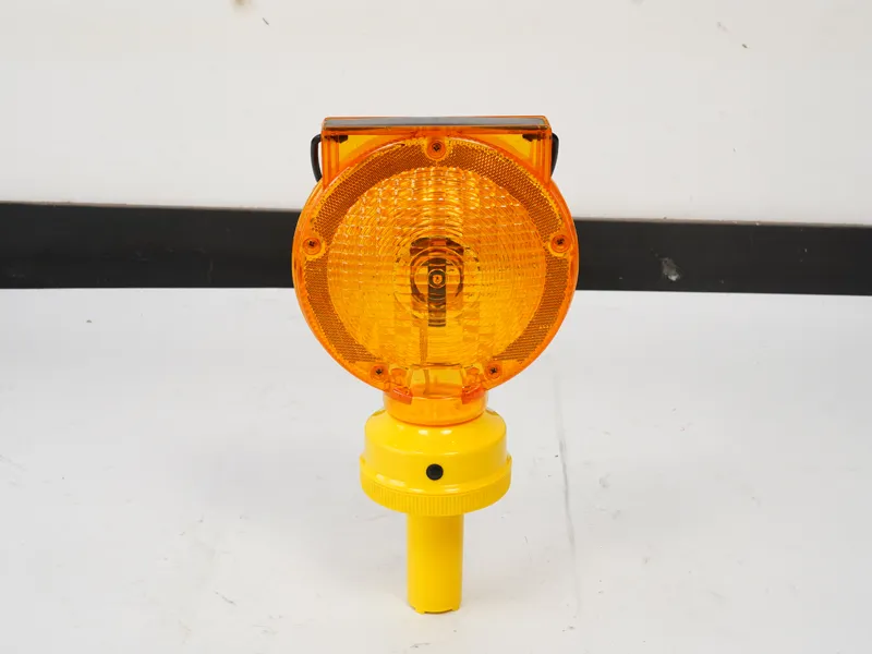 traffic barricade light wholesale manufacturers