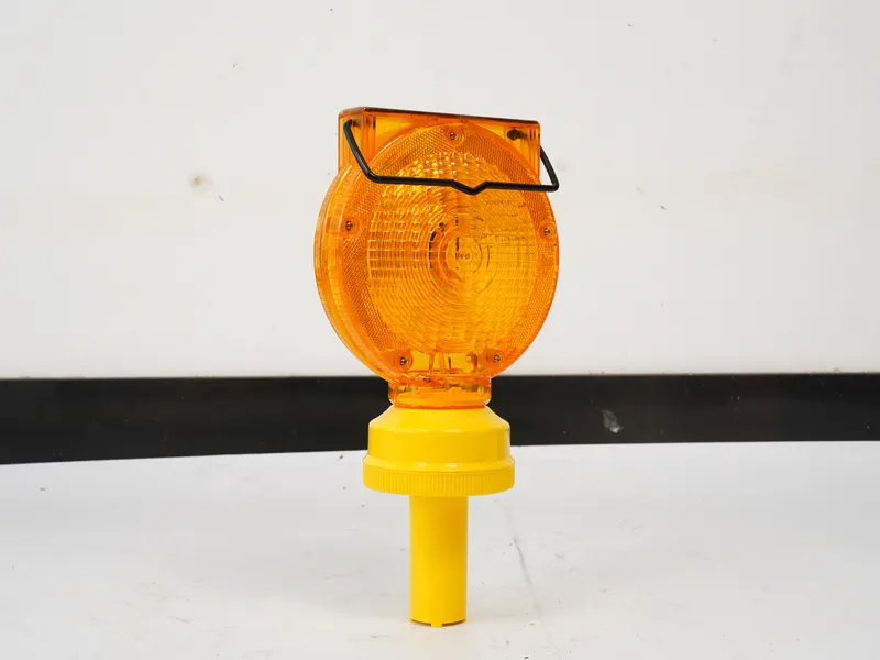 traffic barricade light wholesale suppliers