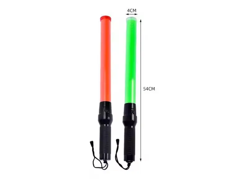 traffic batons for sale