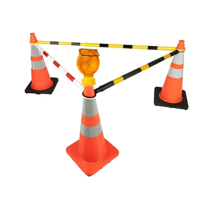 Traffic Safety Accessories