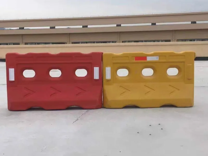 water filled barrier for sale