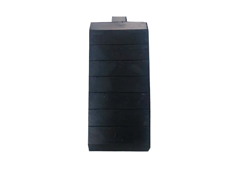 wheel chock for sale