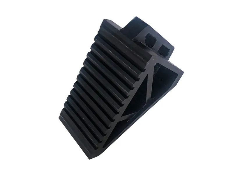 wheel chock price