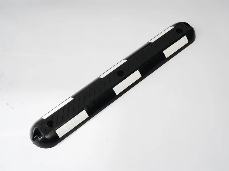 wheel stopper for sale