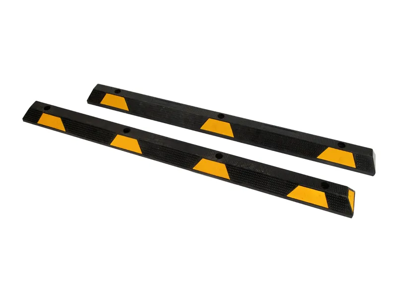 wheel stopper manufacturers