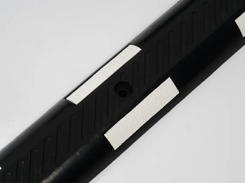 wheel stopper price