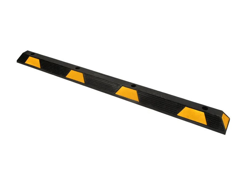 wheel stopper suppliers