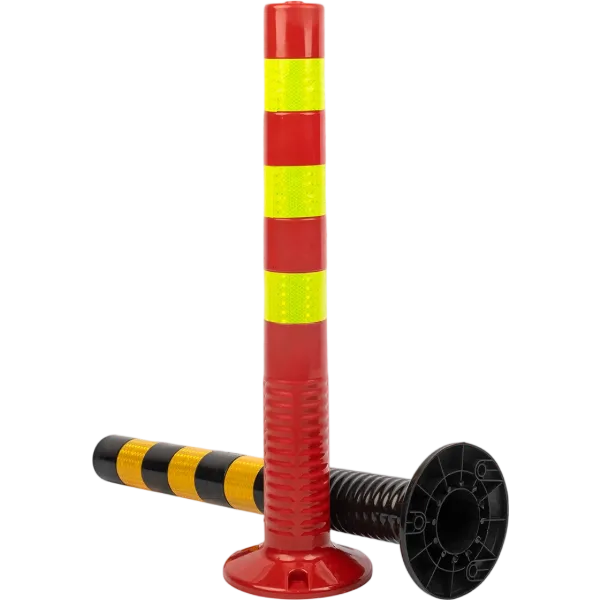 Aircraft Takeoff and Landing Scenario
