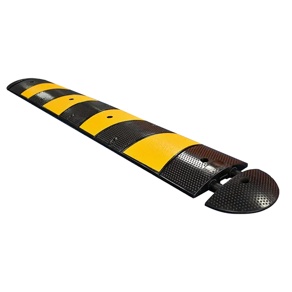 High-speed Straight Driving Scenario