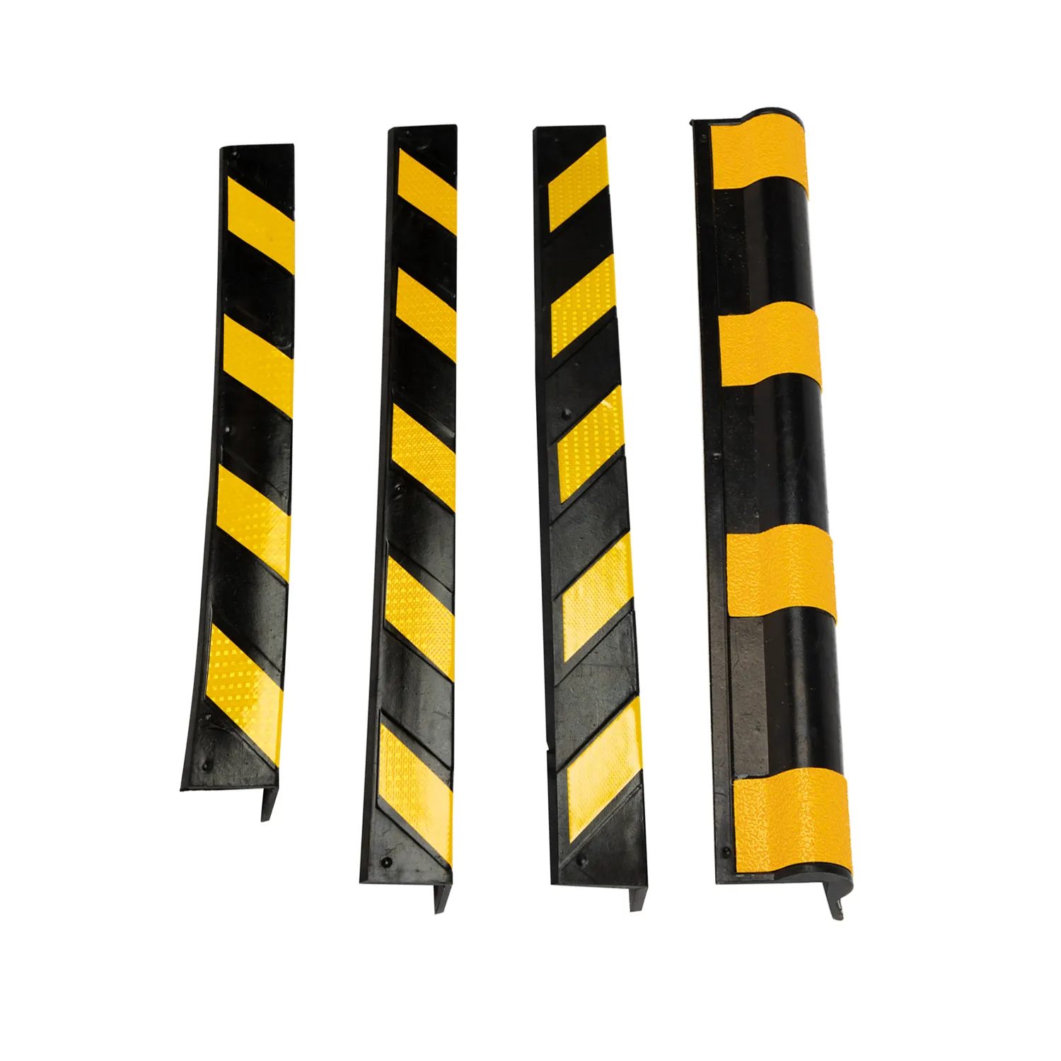 Key Features of Wall Protector