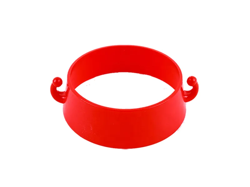 Cone Connector
