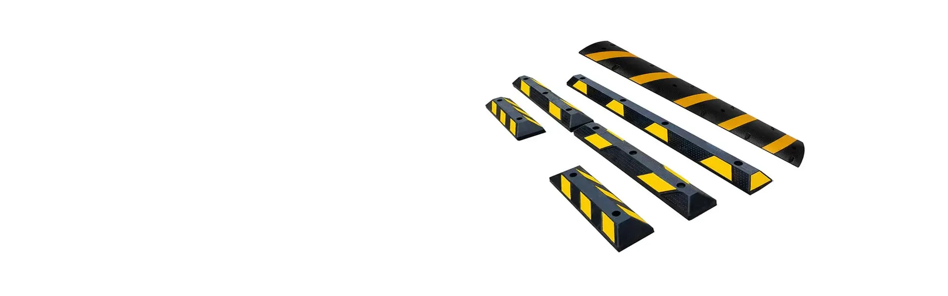 Speed Hump