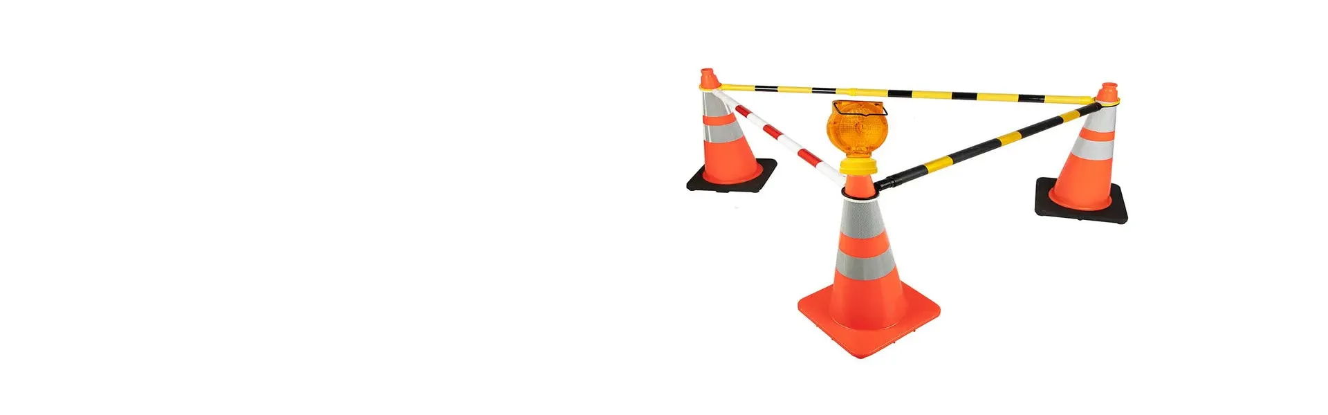Traffic Safety Accessories