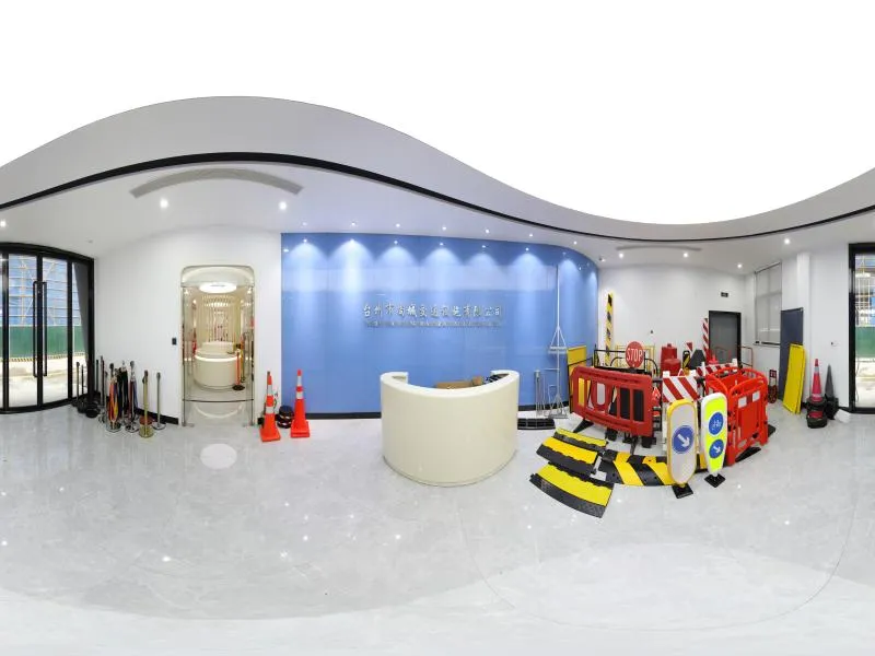 Why Choose JinCheng
