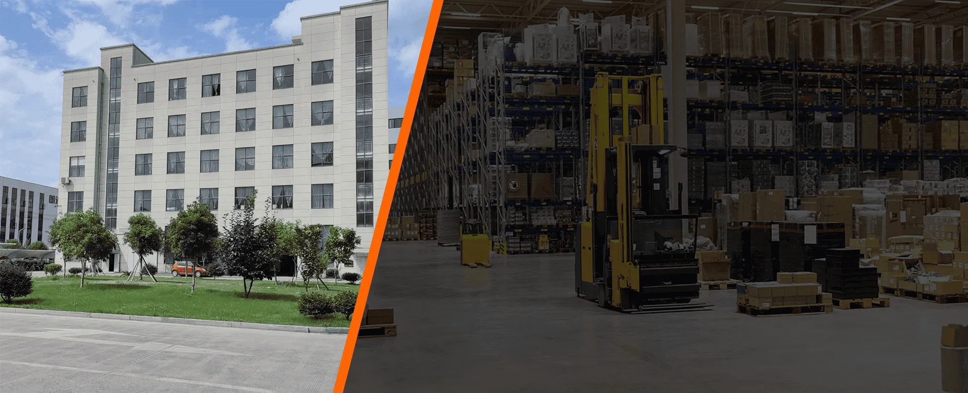 JinCheng delivers ISO-certified traffic safety products with reliable quality control, competitive pricing, and global export experience.