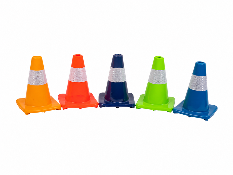 How Much Do Traffic Cones Cost How Much Do Traffic Cones Cost